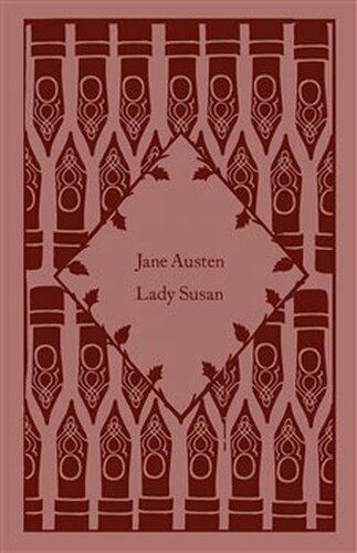 Lady Susan