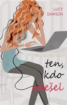 Ten, kdo odešel