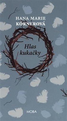 Hlas kukačky