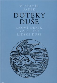 Doteky duše - Vladimír Sadek