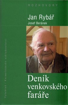 Deník venkovského faráře