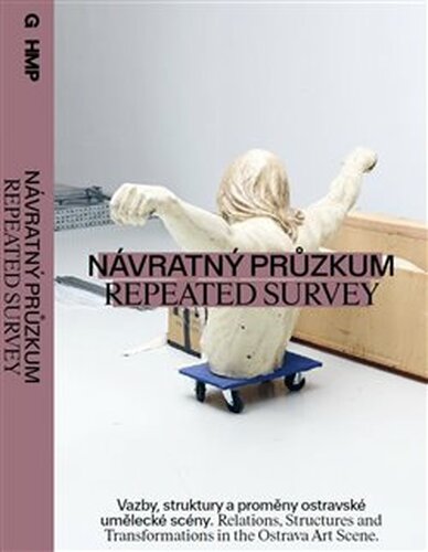 Návratný průzkum