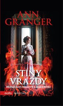 Stíny vraždy