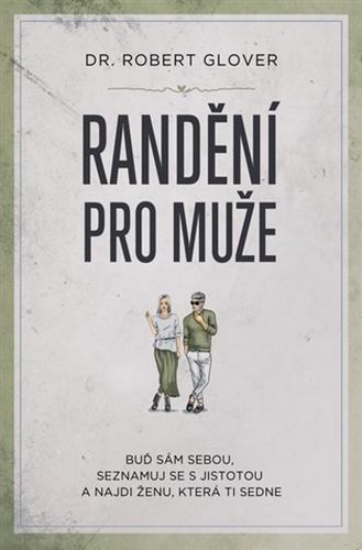 Randění pro muže