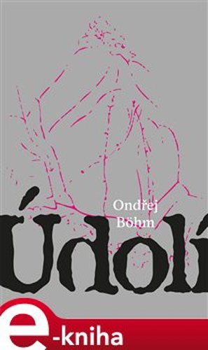 Údolí - Ondřej Böhm