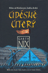 Úděsné Úterý - Nix Garth
