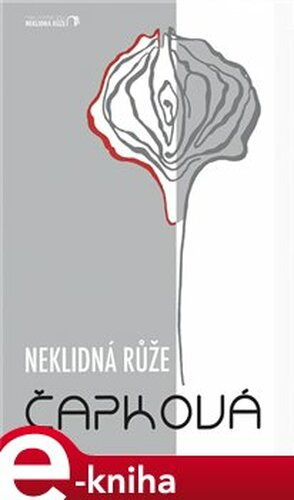 Neklidná růže