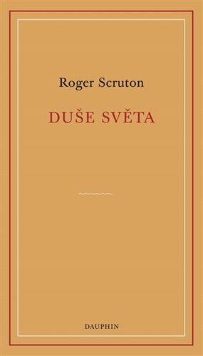 Duše světa