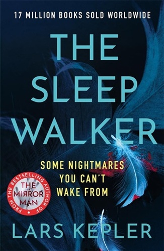 Sleepwalker