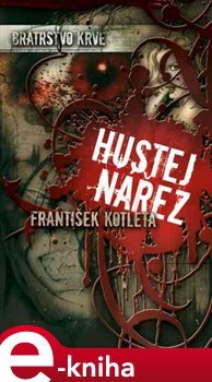 Hustej nářez