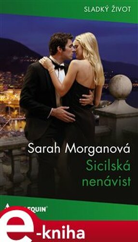 Sicilská nenávist