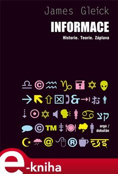 Informace