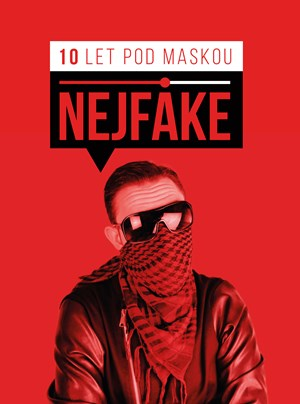 Nejfake