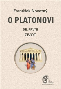 O Platonovi - František Novotný