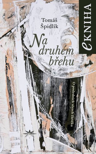 Na druhém břehu (pdf)