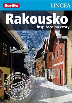 Rakousko