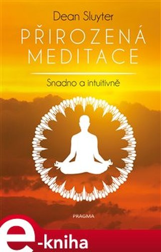 Přirozená meditace