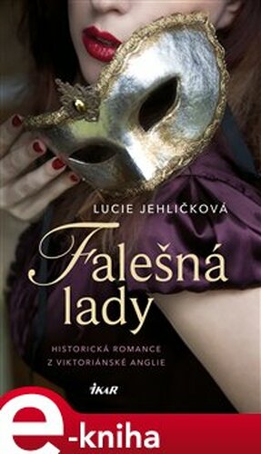 Falešná lady