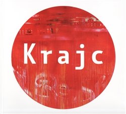 Martin Krajc - Martin Dostál, Michael Rittstein