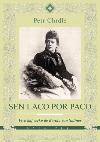 Sen laco por paco