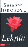 Leknín - Susanna Jonesová