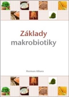 Základy makrobiotiky