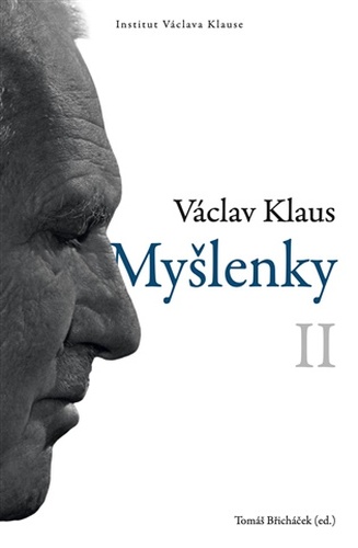 Myšlenky II.