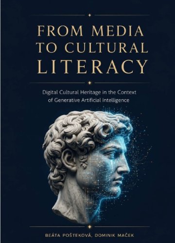 From Media to Cultural Literacy: Digital Cultural Heritage in the Context of Generative Artificial Intelligence