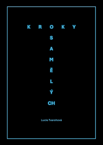 Kroky osamělých