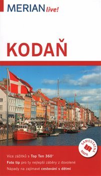 Kodaň
