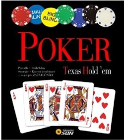 Poker - Texas Hold´em