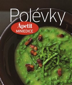 Polévky