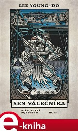 Sen válečníka