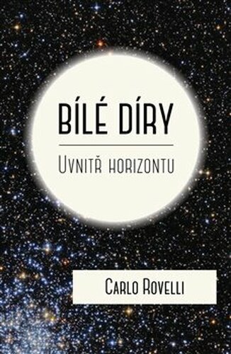 Bílé díry