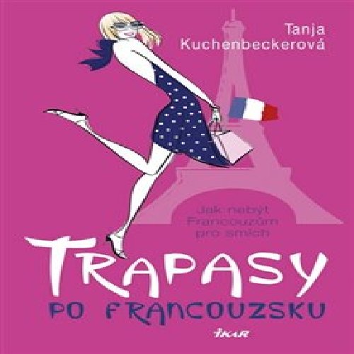 Trapasy po francouzsku