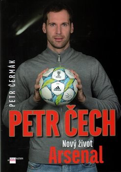 Petr Čech - Petr Čermák