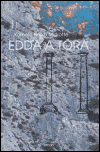 Edda a Tóra - Kornelis Heiko Miskotte