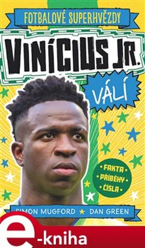 Vinícius Jr.