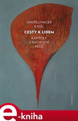 Cesty k lidem