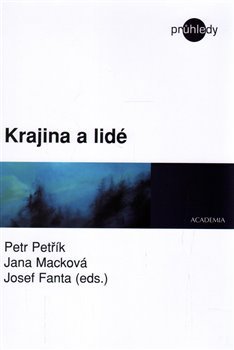 Krajina a lidé