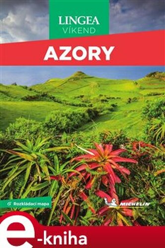 Azory - Víkend