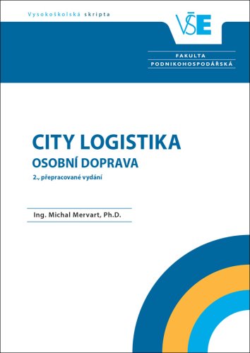 City logistika