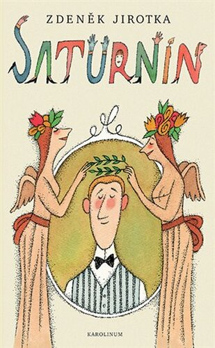 Saturnin