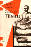 Cesta do Tibetu - Ippolito Desideri