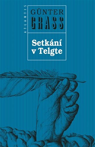 Setkání v Telgte