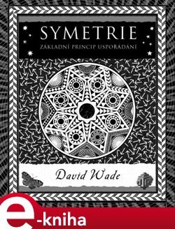 Symetrie