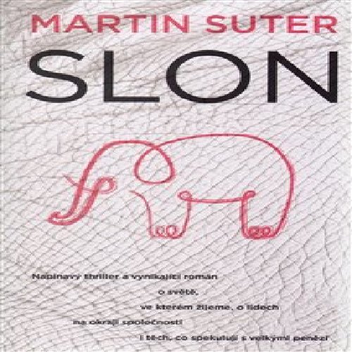 Slon