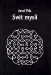 Svět mysli - Josef Fric