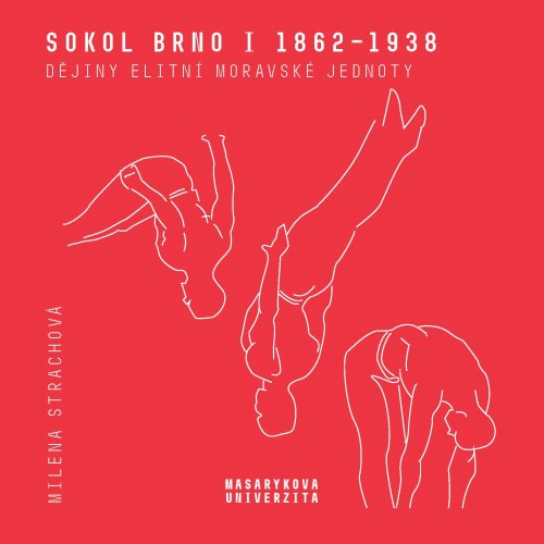 Sokol Brno I 1862–1938