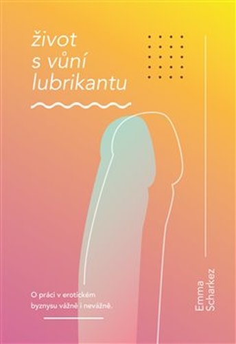 Léčba výhřezu meziobratlového disku bez operace